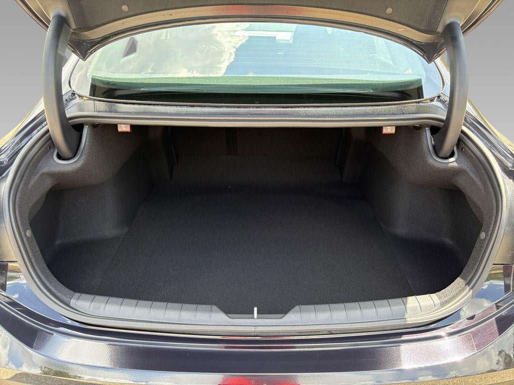 New 2026 Hyundai Sonata SEL FWD image 51