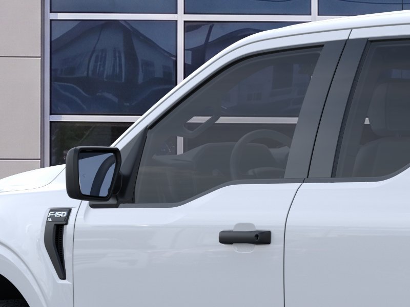 New 2026 Ford F150 XL RWD image 20