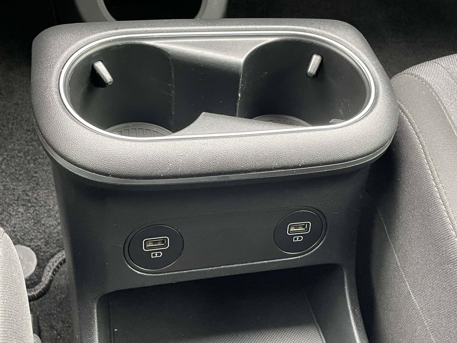 Certified 2023 Hyundai Ioniq 5 SE RWD image 22