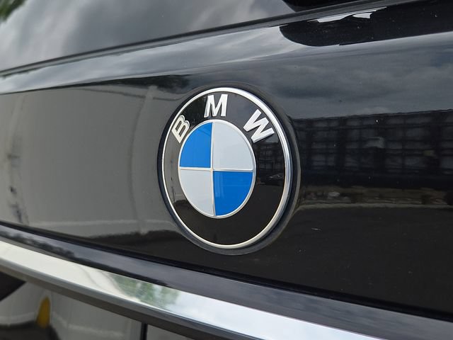 Certified 2024 BMW X7 xDrive40i w/ Premium Package AWD/4WD image 33