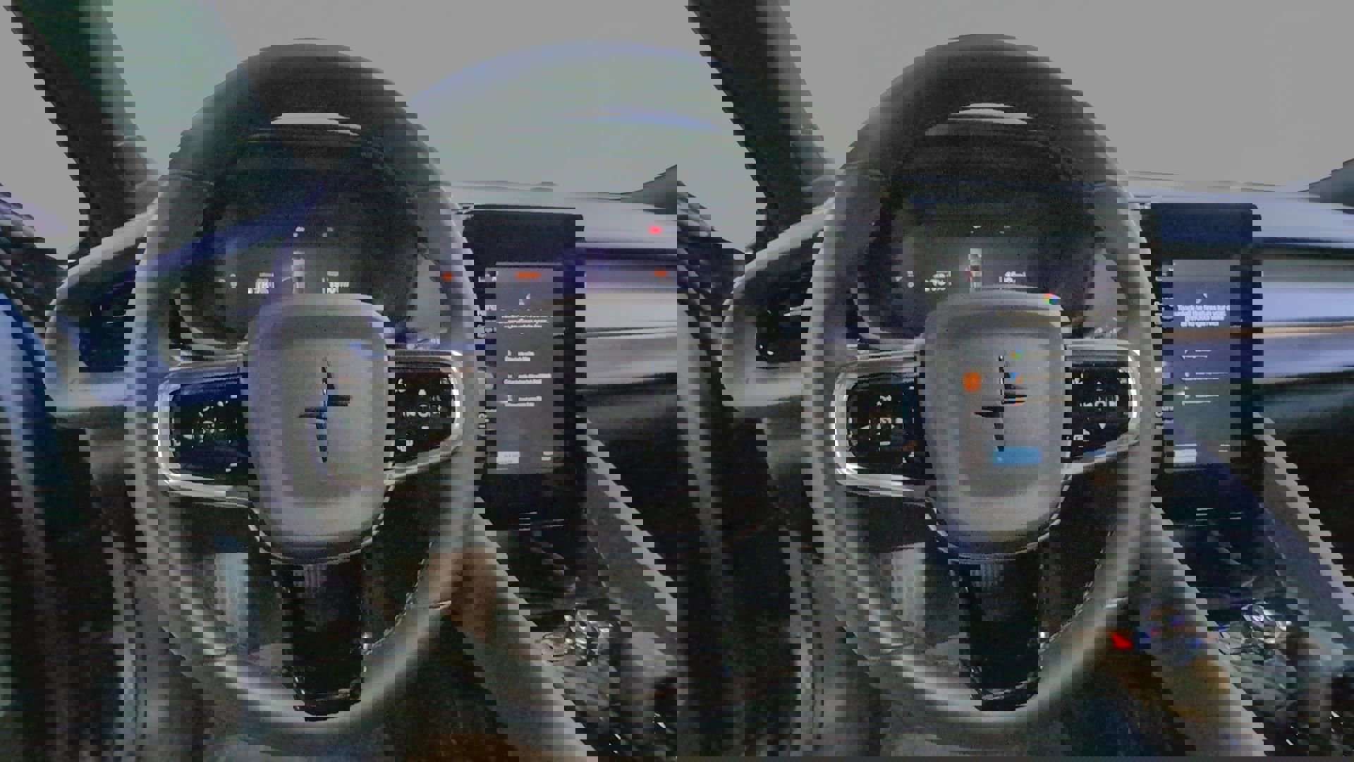 Certified 2023 Polestar Polestar 2 w/ Pilot Pack image 9