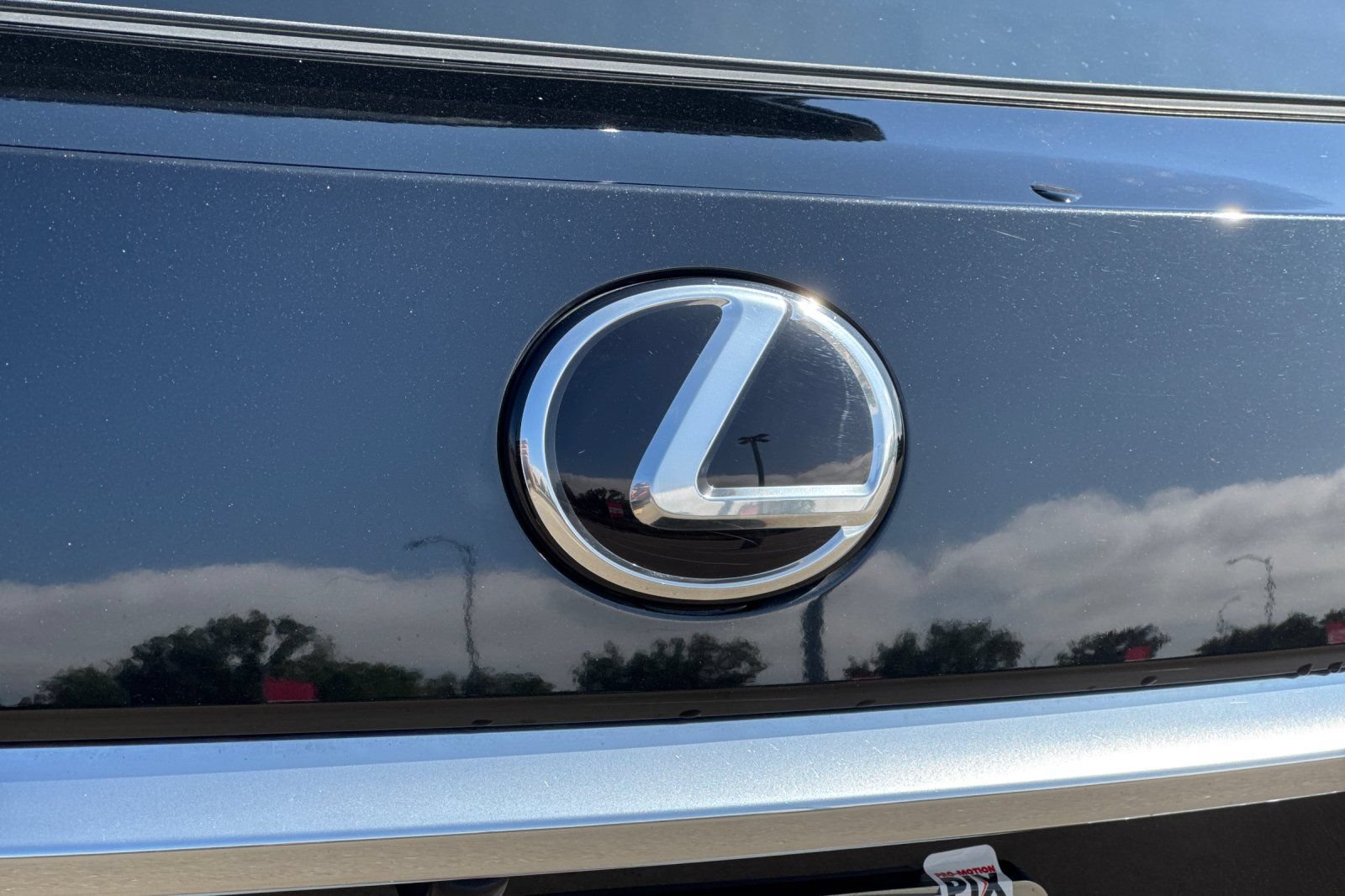 Used 2022 Lexus RX 350 AWD w/ Premium Package image 49