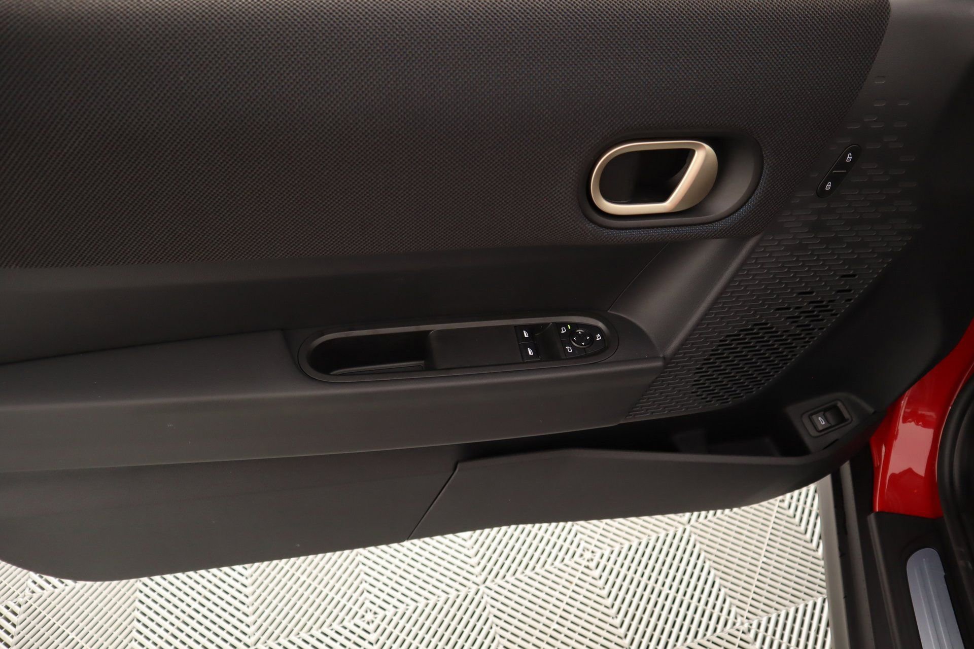 New 2025 MINI Cooper S image 16