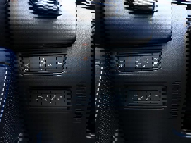 New 2026 MAZDA CX-50 2.5 Hybrid w/ Weather Package image 33