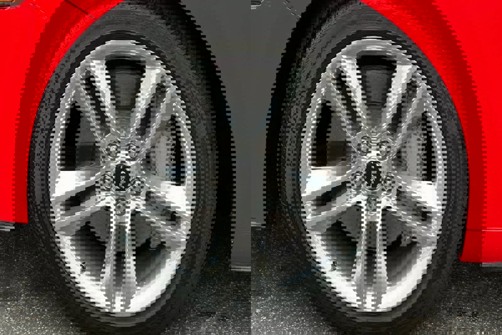 Used 2020 Ford Mustang GT Premium w/ Equipment Group 401A image 30