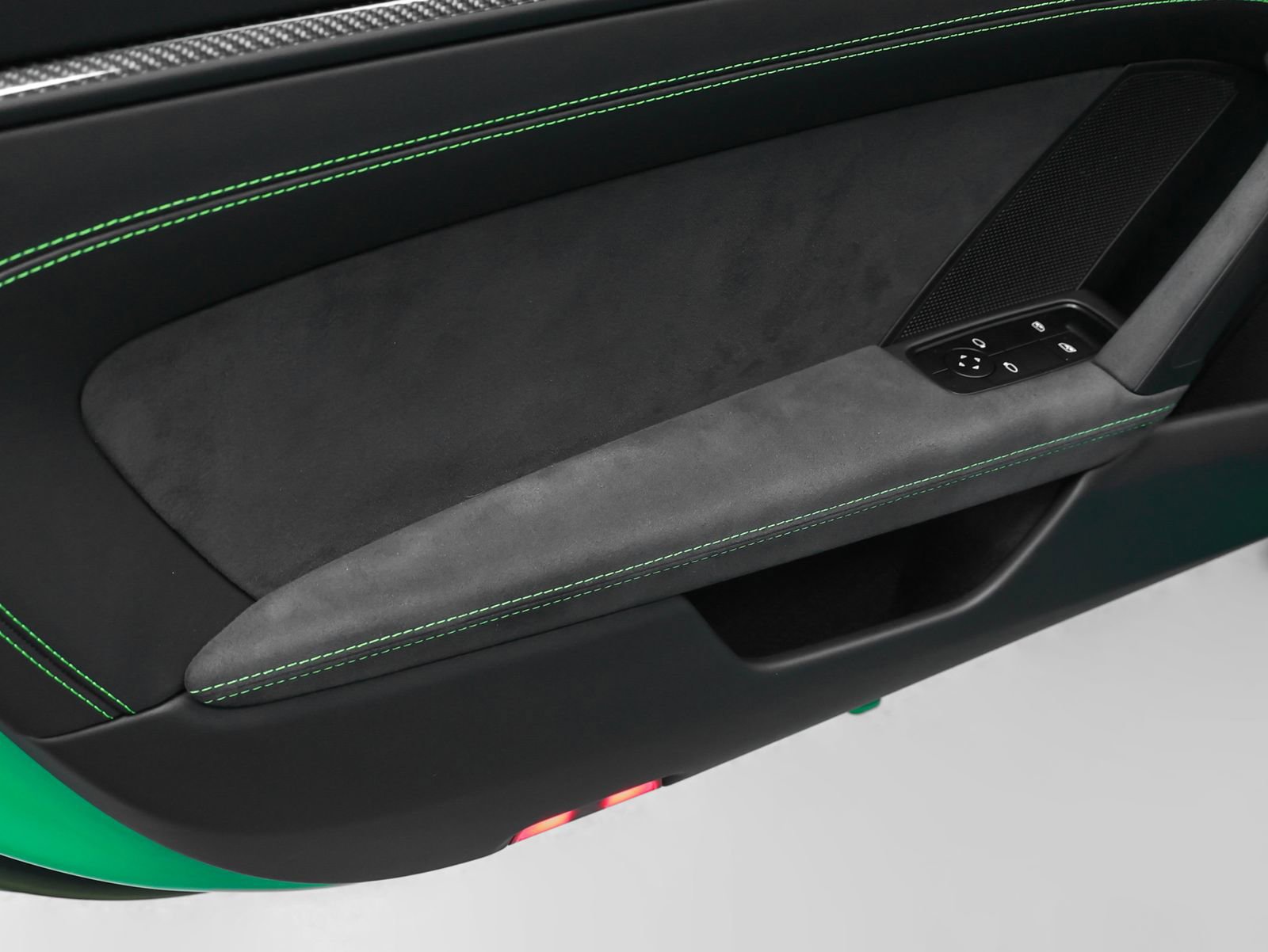 Certified 2023 Porsche 911 GT3 image 67