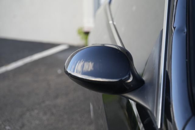 Used 2008 BMW 328i Coupe image 9