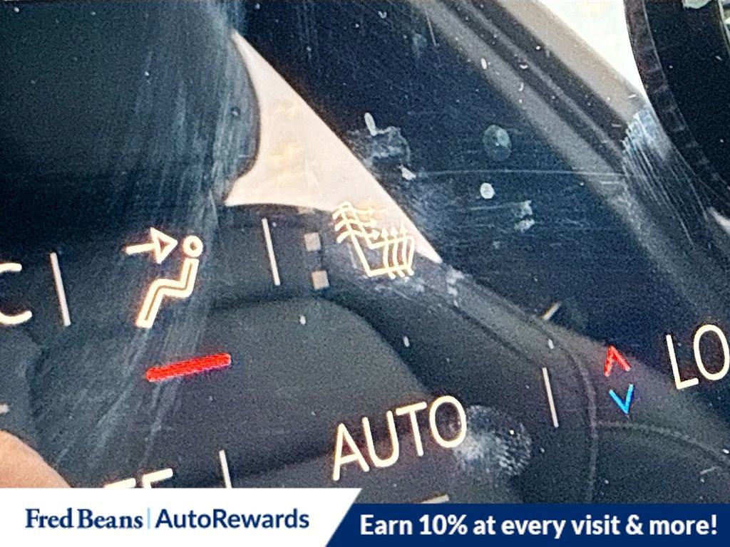 New 2026 GMC Terrain Elevation w/ Elevation Premium Package image 20