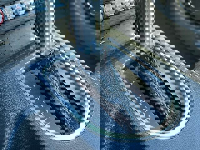 Used 2023 Ford Mustang Premium image 22