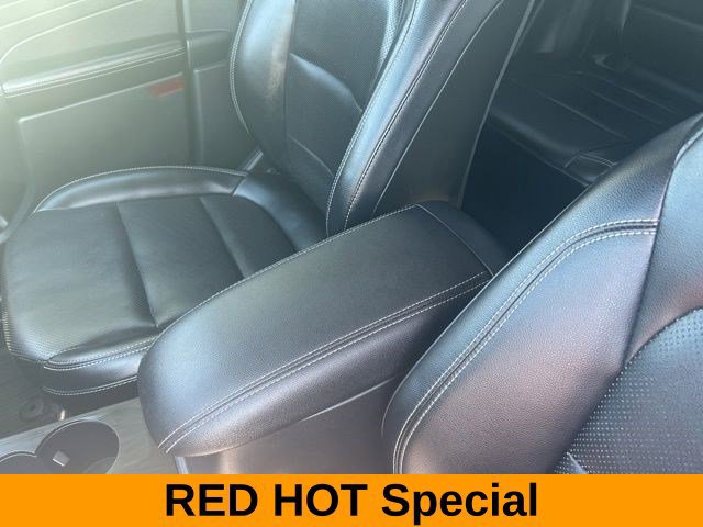 Used 2021 Ford Escape SEL AWD/4WD image 30