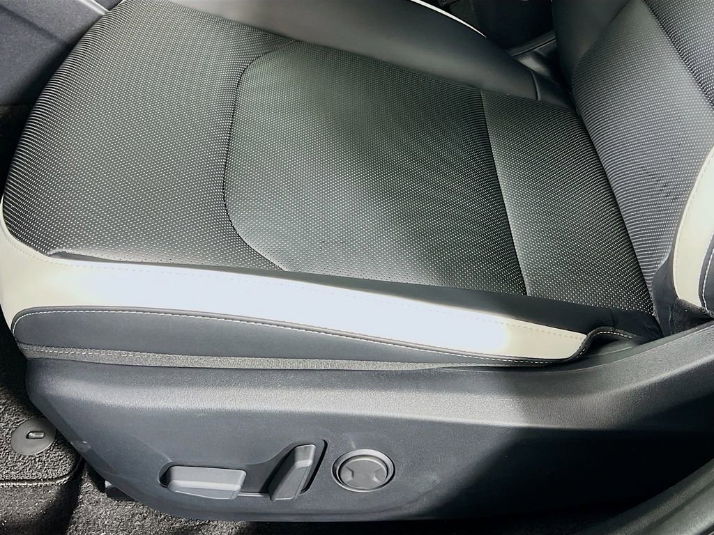 New 2026 Kia K4 GT-Line image 14