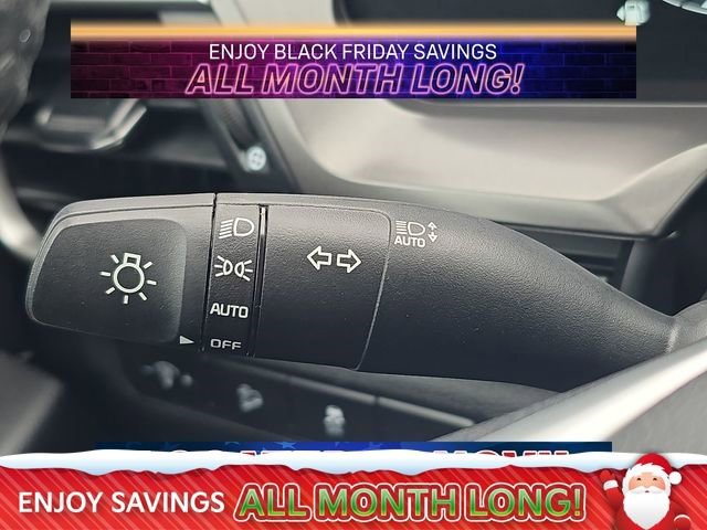 Used 2023 Kia Telluride S image 4