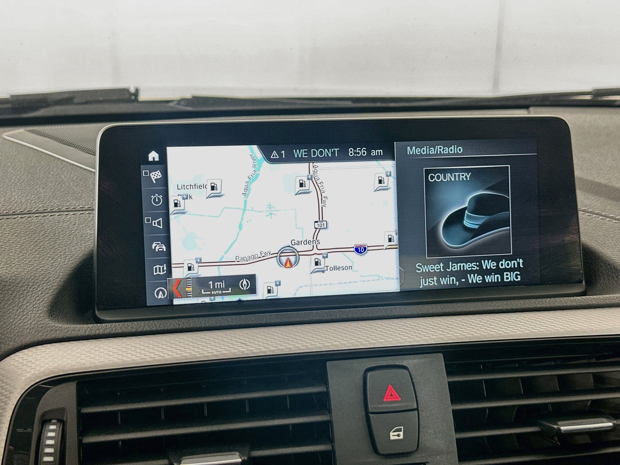 Used 2018 BMW 230i Coupe RWD image 21