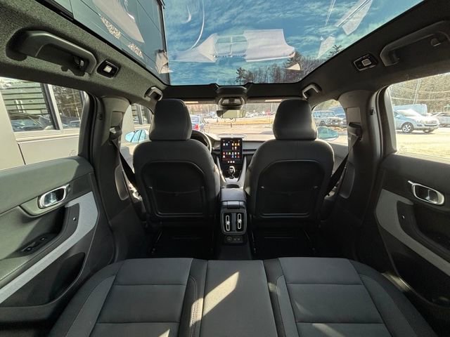 Used 2023 Polestar Polestar 2 w/ Pilot Pack image 54