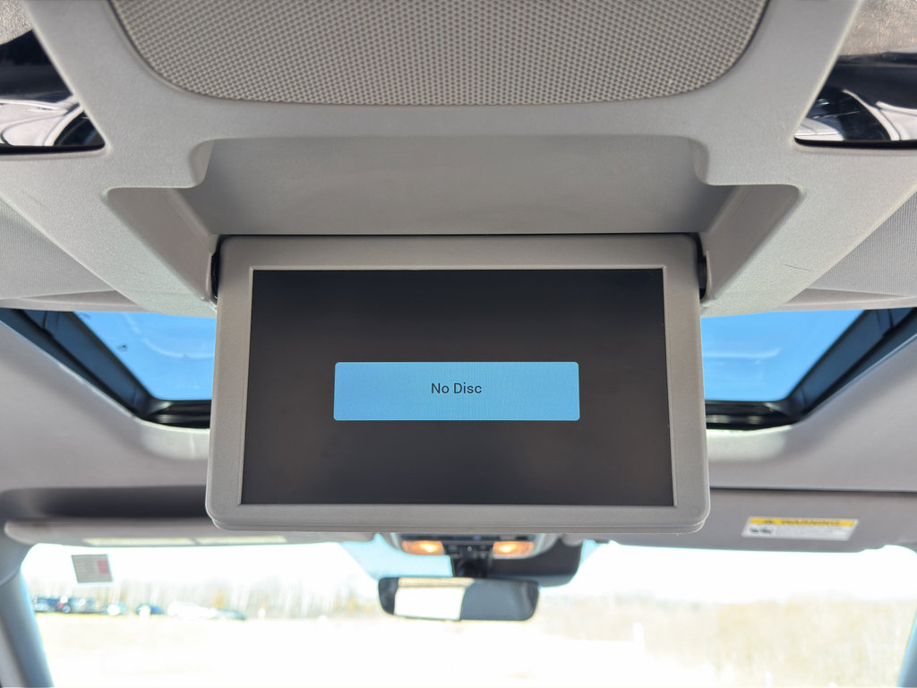 Used 2020 Honda Pilot Touring image 38