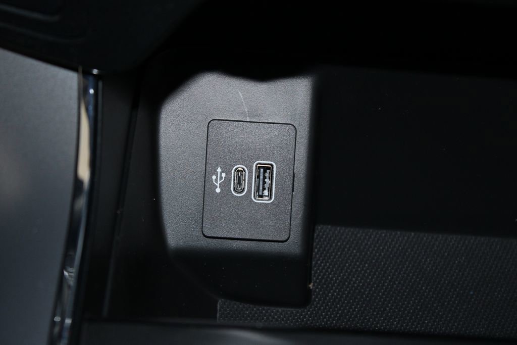 New 2026 Ford F150 XLT w/ Equipment Group 302A MID image 45