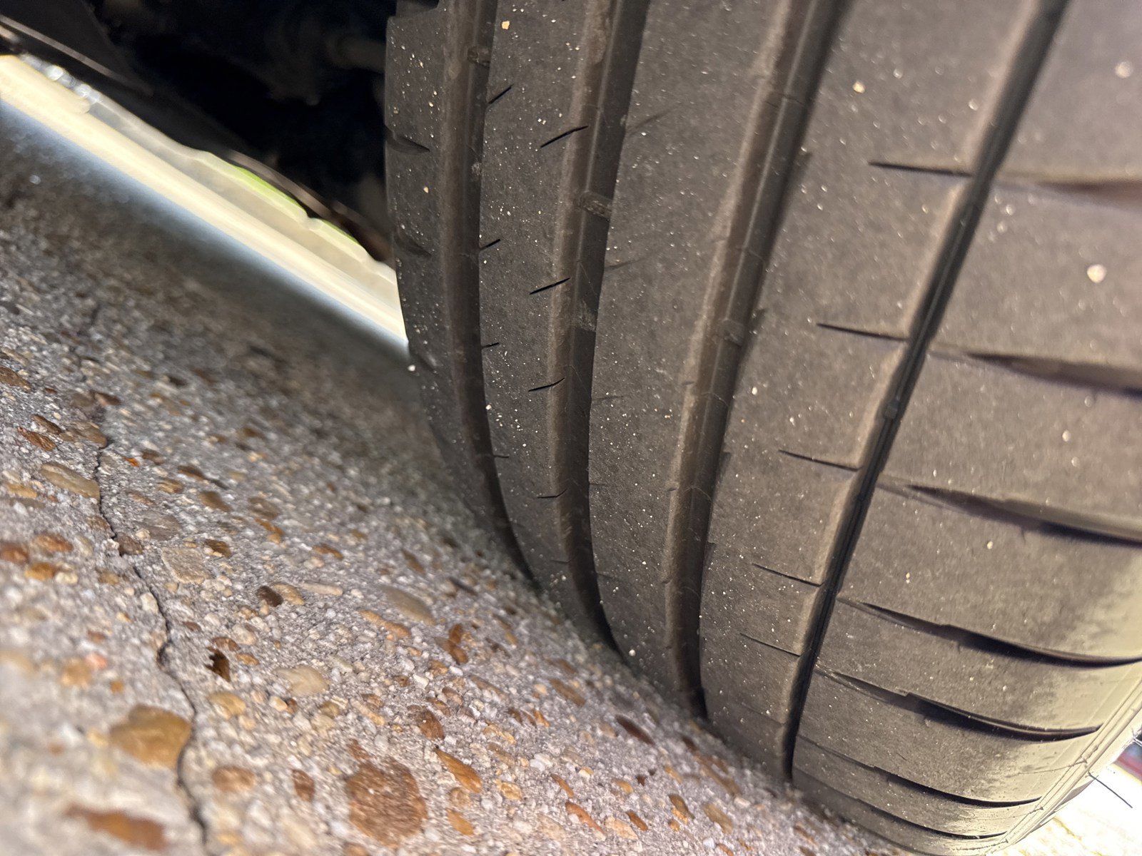 Used 2021 Dodge Challenger R/T Scat Pack w/ Plus Package image 9