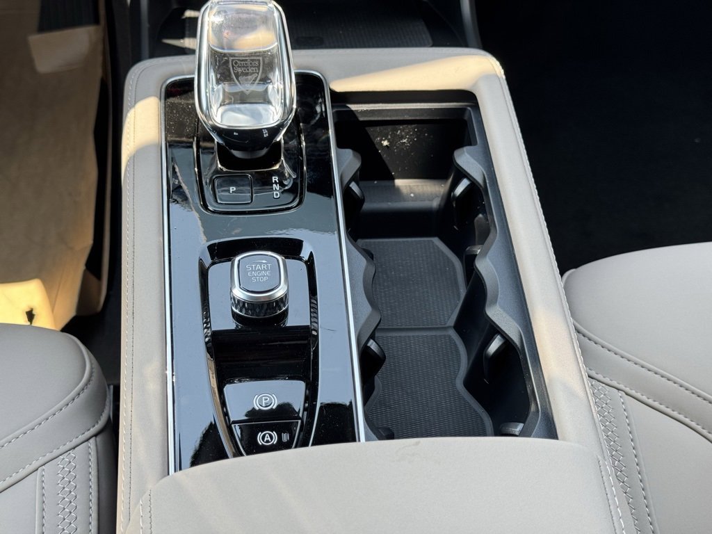 New 2026 Volvo XC90 T8 Plus image 20