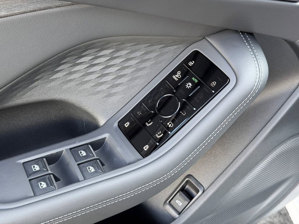 New 2025 Audi A5 2.0T Premium Plus image 23