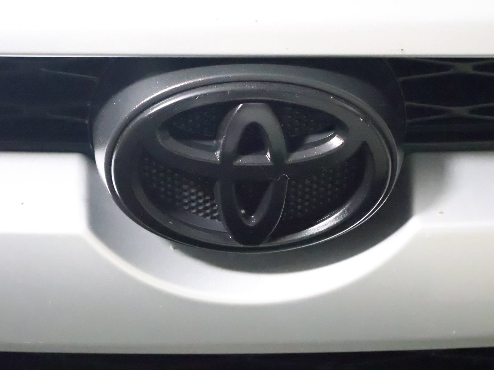 Used 2016 Toyota 4Runner SR5 Premium AWD/4WD image 17