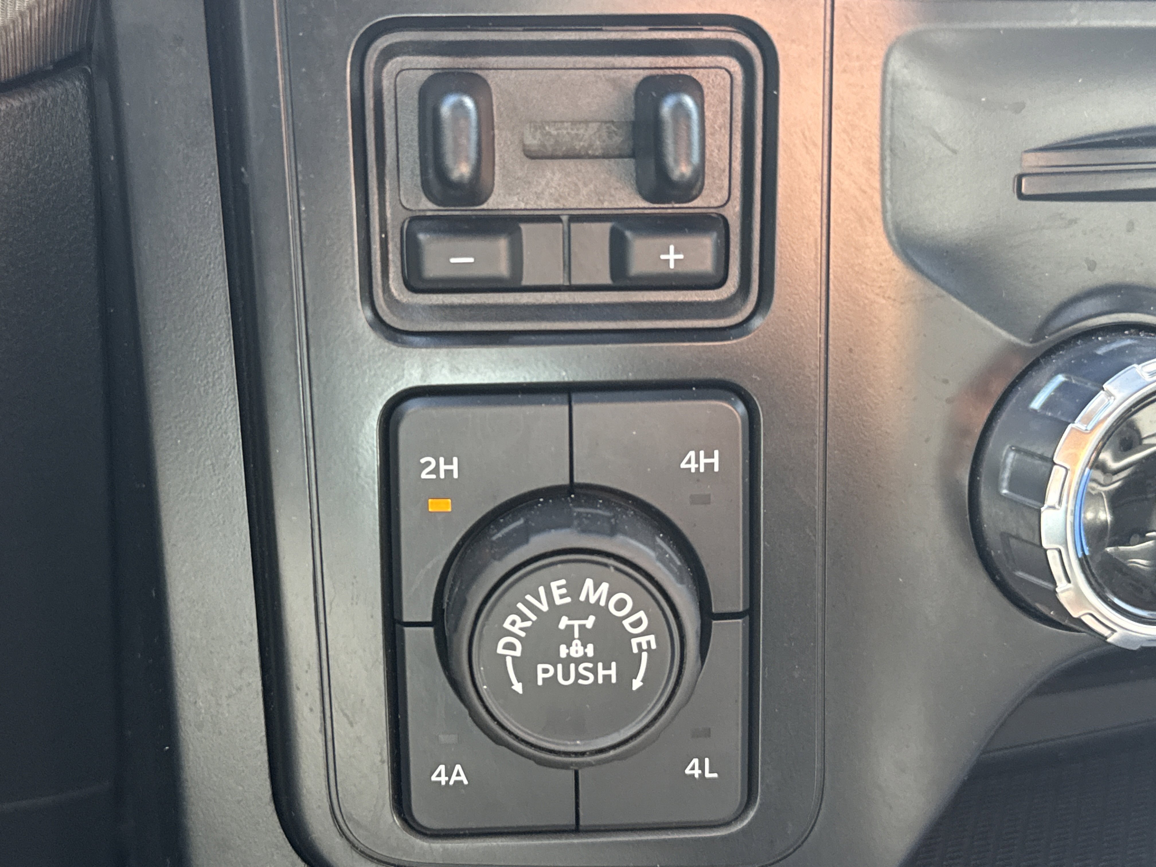 Certified 2023 Ford F150 Raptor AWD/4WD image 26