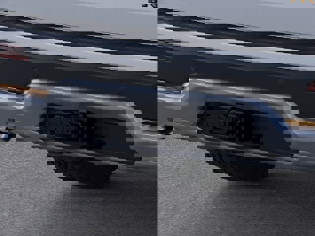 New 2026 Ford Explorer Tremor w/ Tremor Ultimate Package image 23