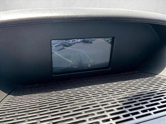 Used 2019 Ford Transit 350 XLT RWD image 21