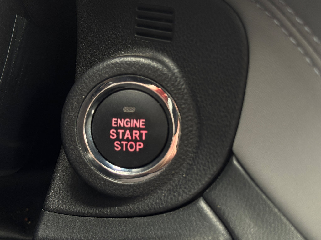 Used 2022 Subaru Outback Premium image 20