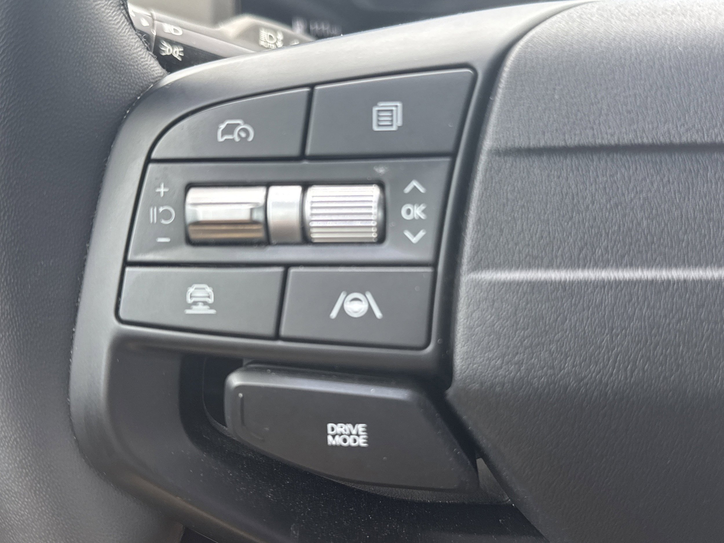 Used 2025 Kia K4 EX FWD image 29