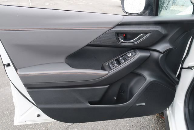 Certified 2024 Subaru Crosstrek 2.5i Limited image 16