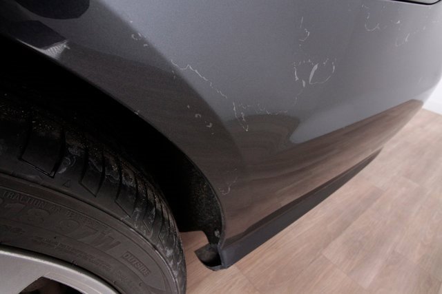 Used 2012 Mercedes-Benz E 350 4MATIC Sedan image 80