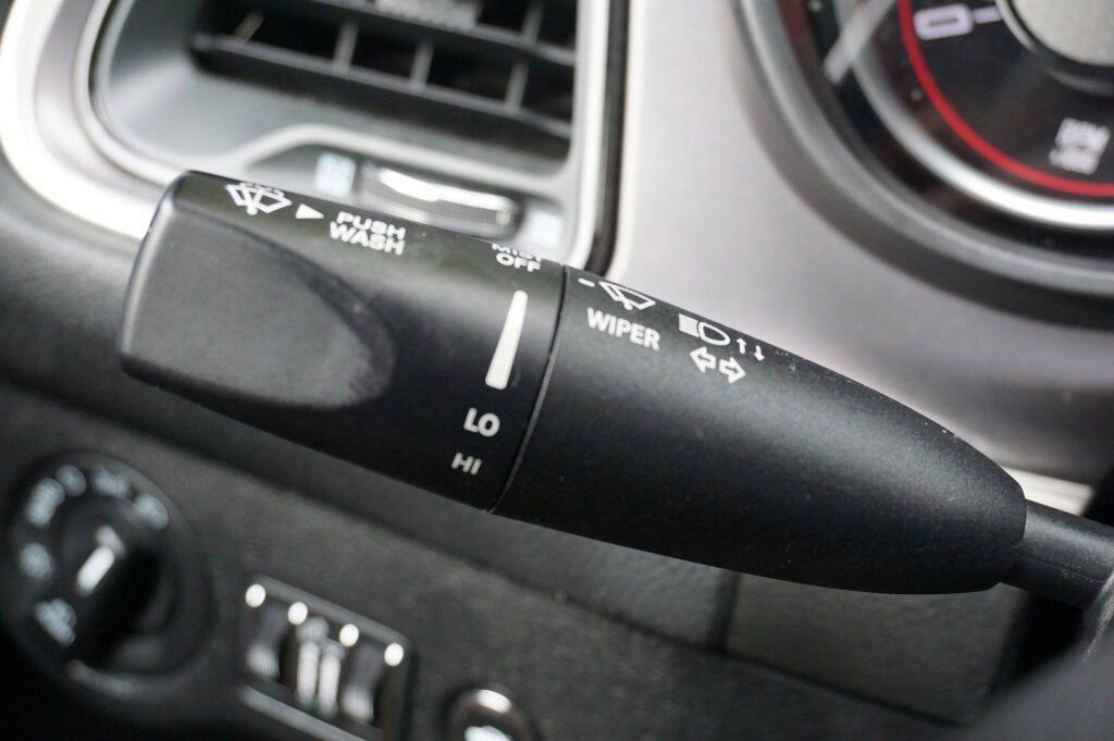 Used 2022 Dodge Challenger GT w/ Driver Convenience Group image 21