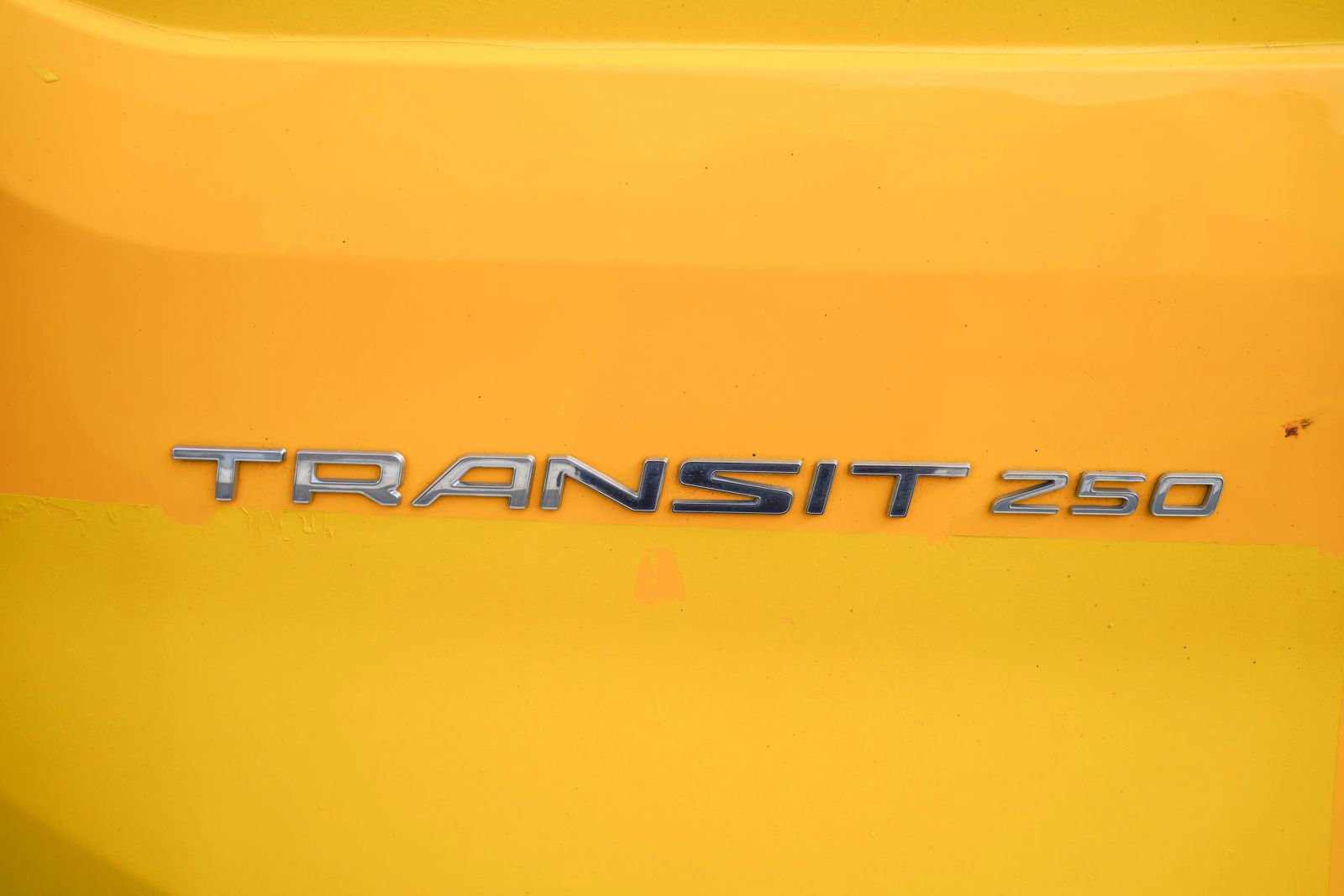 Used 2021 Ford Transit 250 148 High Roof w/ Load Area Protection Package image 21