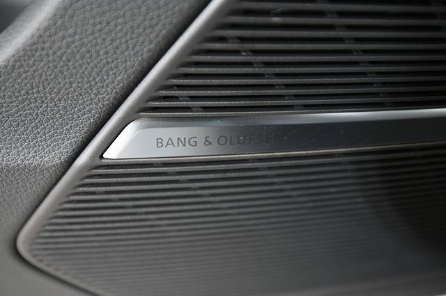 New 2026 Audi Q7 3.0T Premium Plus image 23
