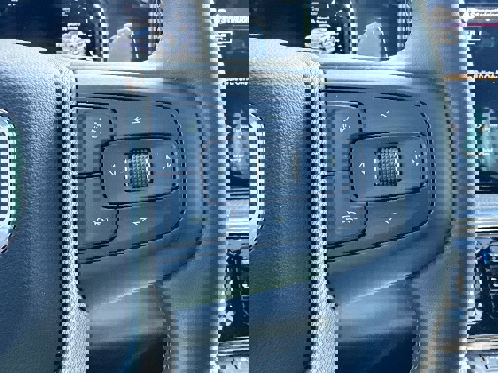 Used 2023 GMC Sierra 1500 Denali w/ Denali Reserve Package image 22