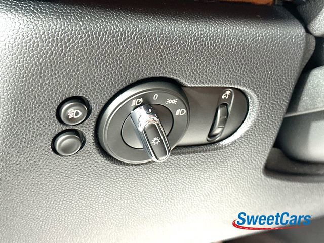 Used 2024 MINI Cooper John Cooper Works image 20