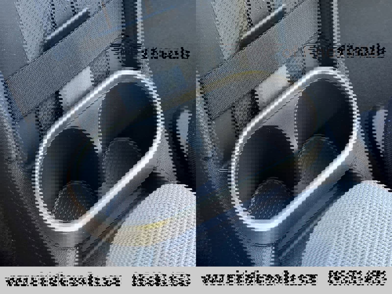 New 2025 MINI Cooper S image 29