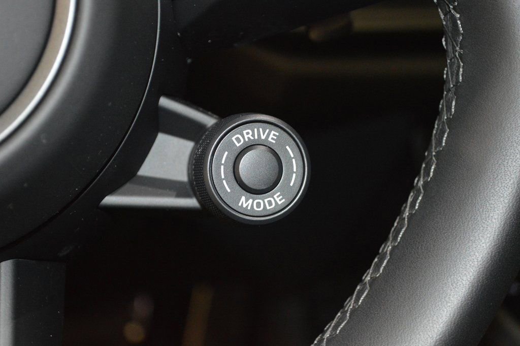 Certified 2024 Porsche 911 Carrera 4S image 23