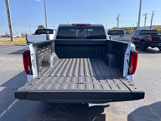 New 2026 GMC Sierra 1500 Denali image 33
