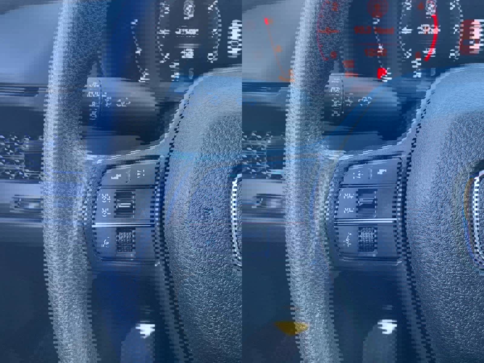 Used 2023 Honda Accord LX image 22