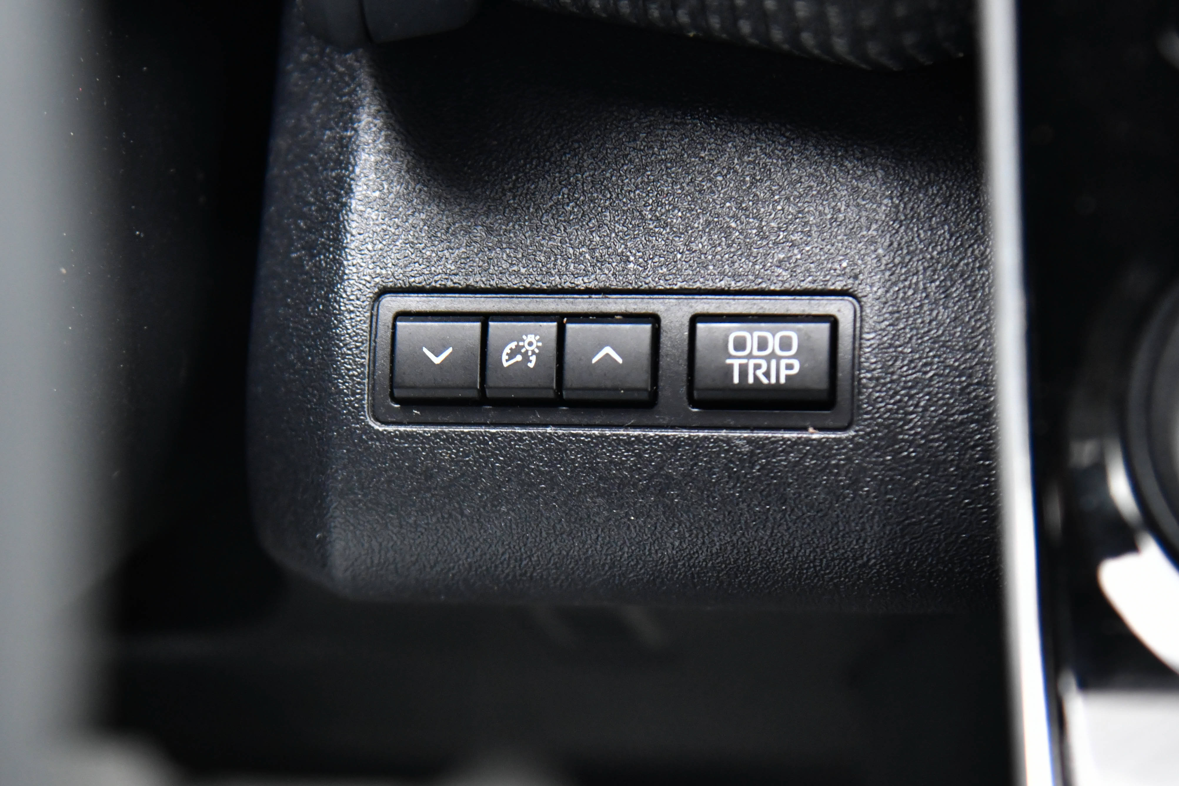 Used 2024 Subaru Solterra AWD/4WD image 29