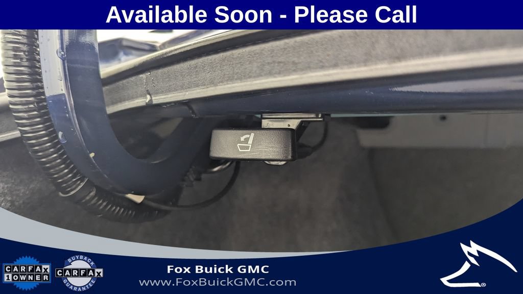 Used 2020 Honda Accord EX-L image 22