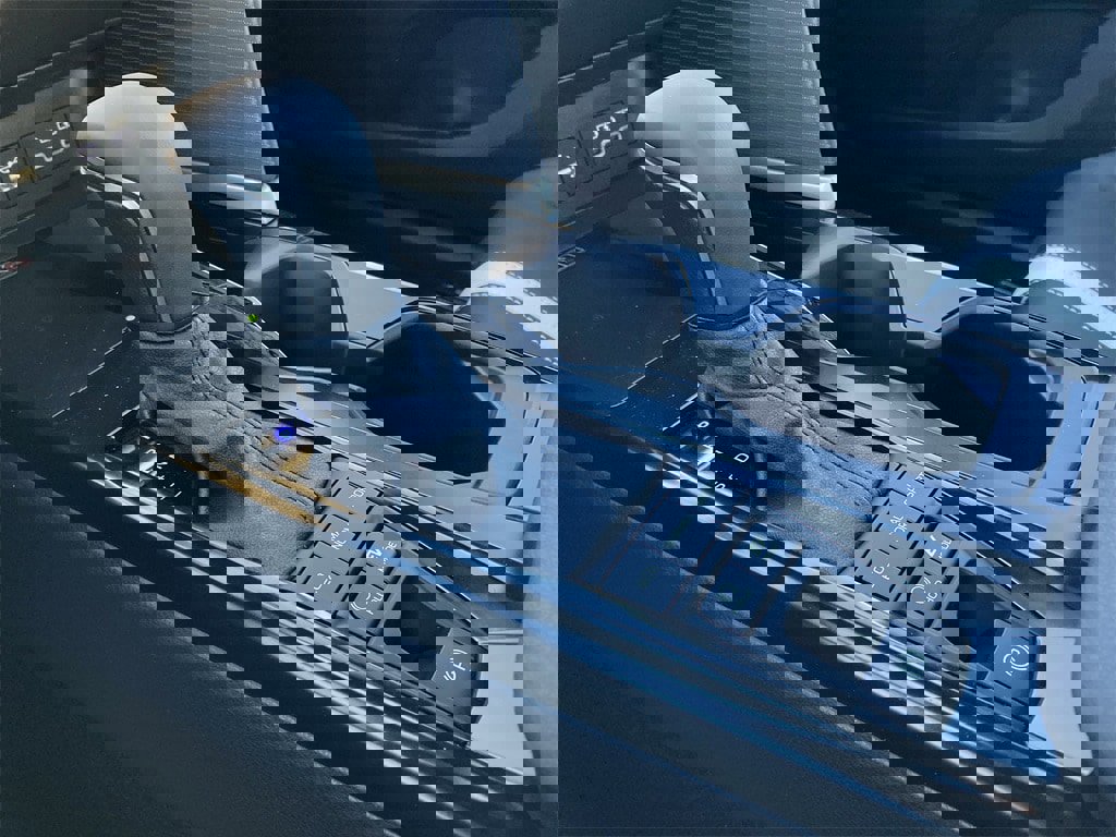 New 2026 Toyota Camry SE image 25