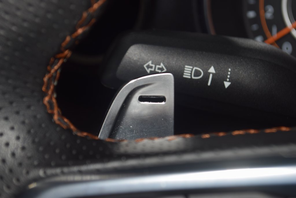 Used 2023 Jeep Wrangler Unlimited Rubicon 392 w/ Xtreme Recon 35" Tire Package image 45