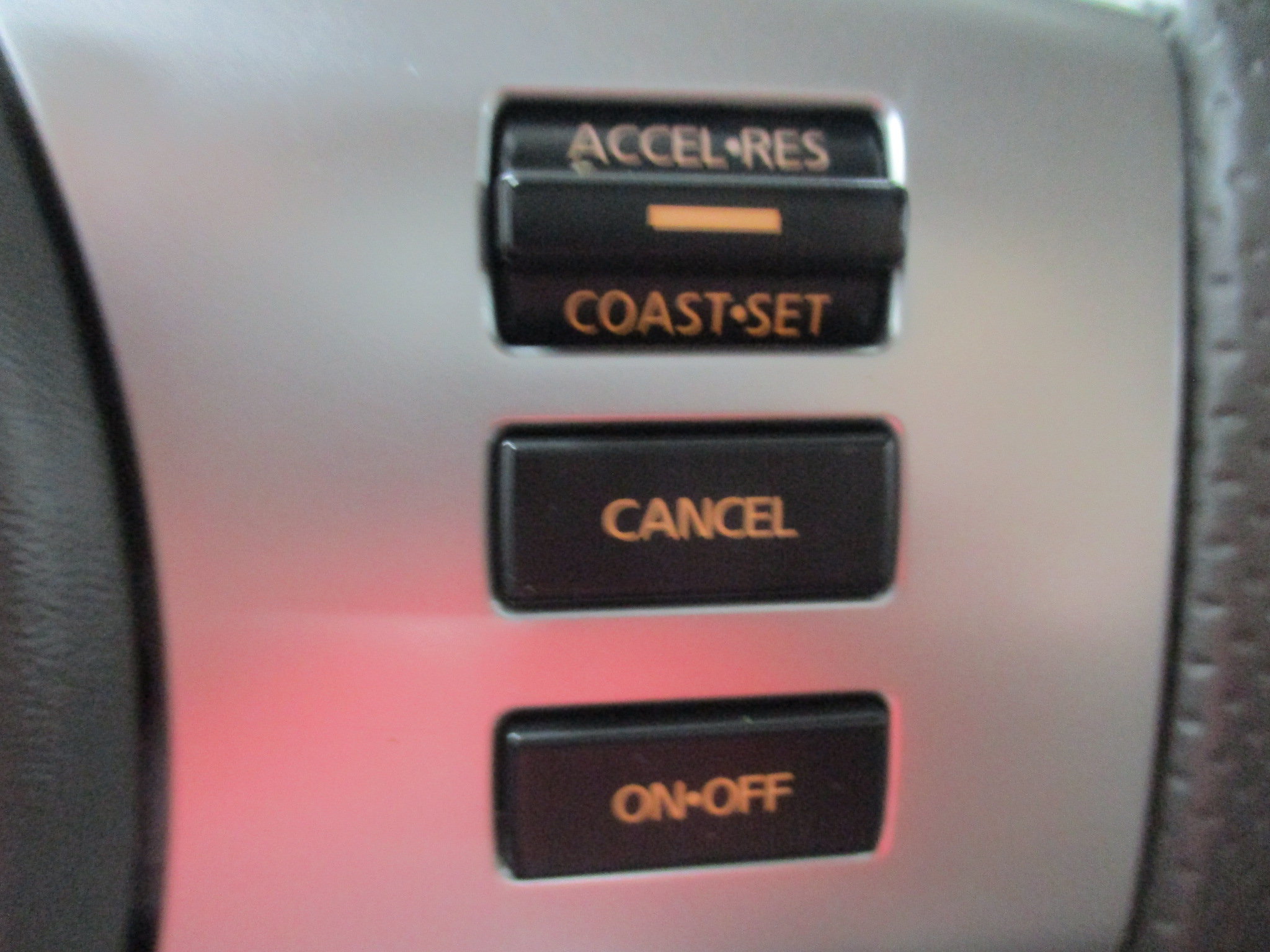 Used 2016 Nissan Frontier S RWD image 19