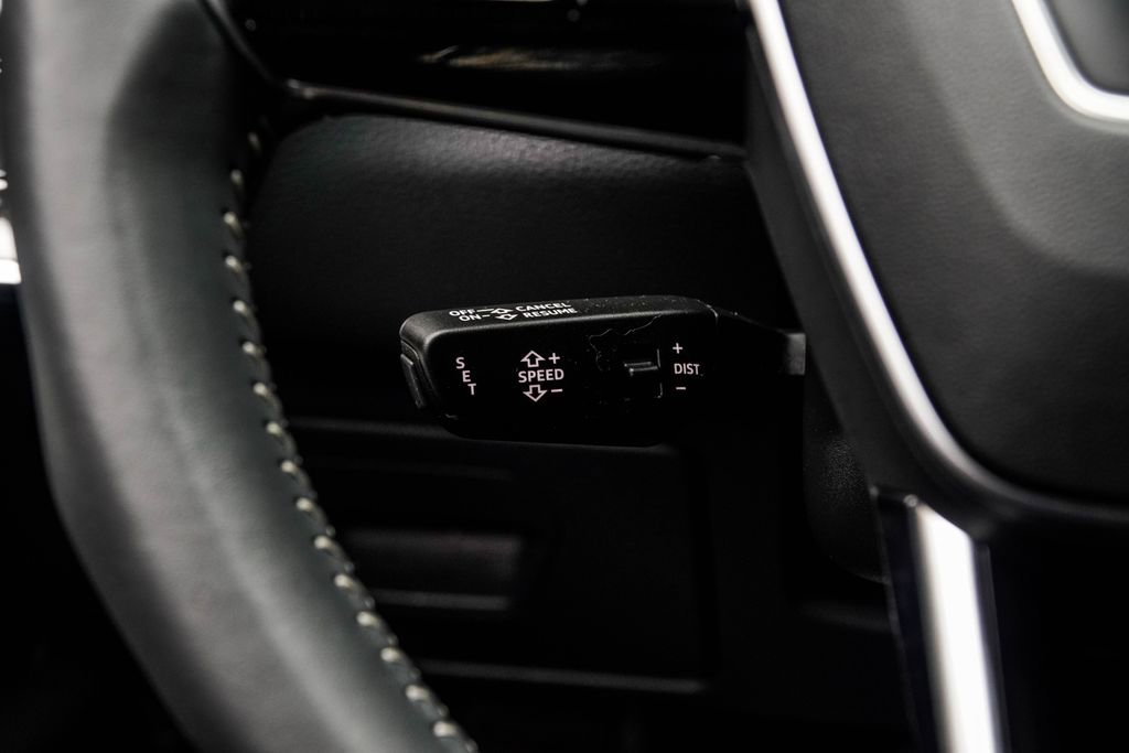 Used 2020 Audi A7 3.0T Prestige image 29