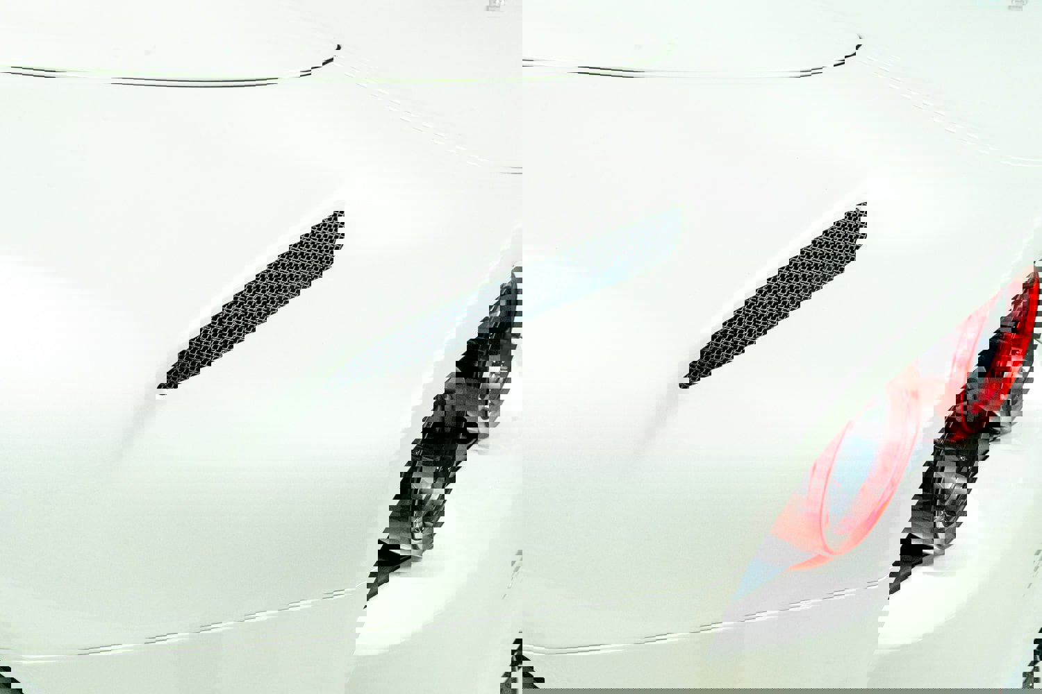 Certified 2021 Ferrari 812 GTS RWD image 51