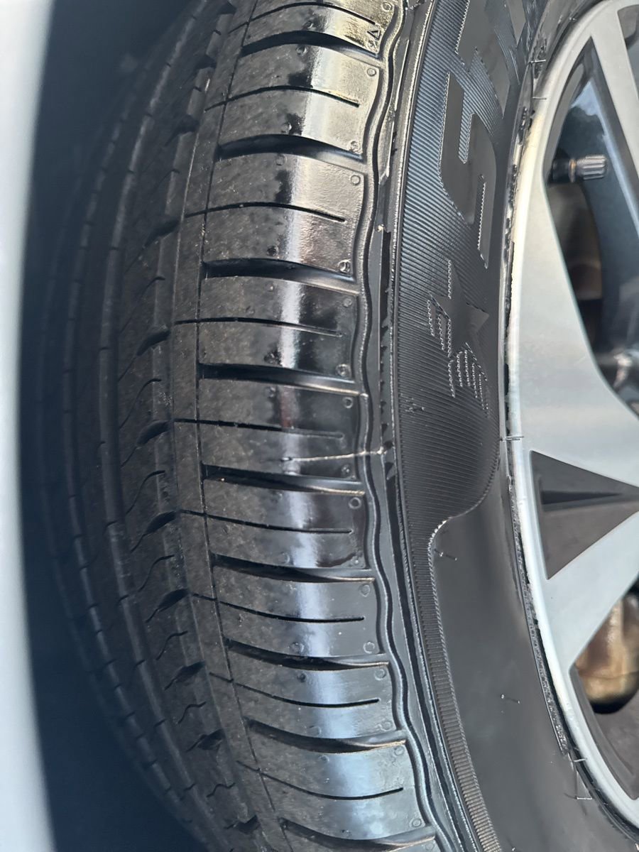 Used 2023 Subaru Legacy AWD/4WD image 11