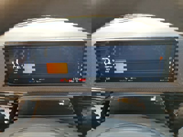 Used 2022 Ford Mustang Mach-E Select w/ Comfort/Technology Package image 30