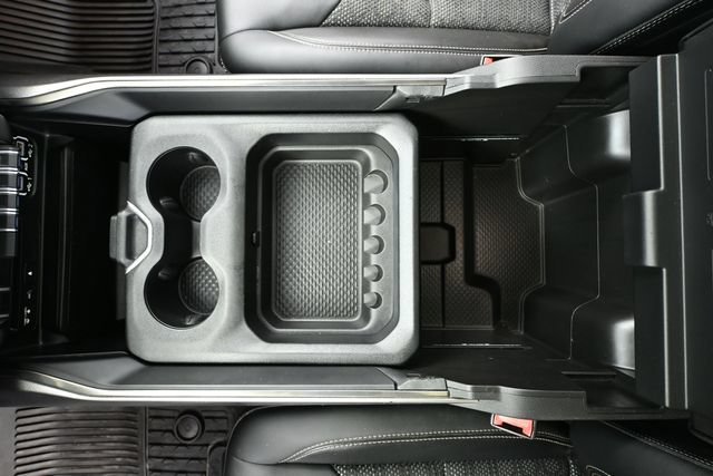 Used 2019 RAM 1500 Sport w/ Level 2 Equipment Group AWD/4WD image 29